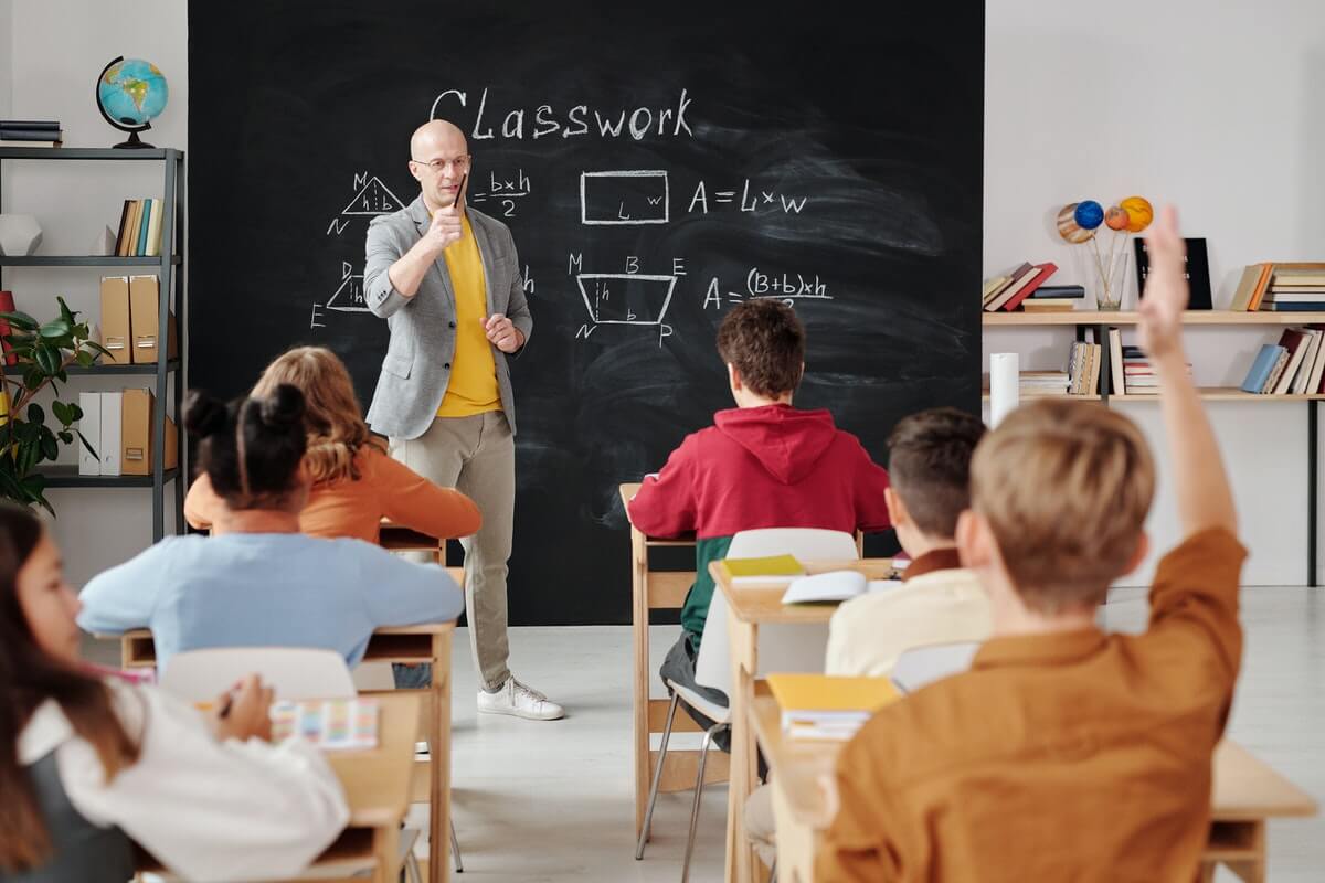 Lista de Cursos 2026
